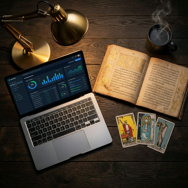 ทีมงาน Vazsana