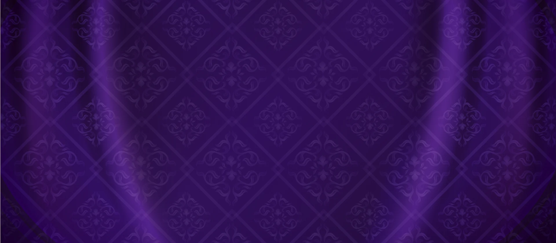 Thai Mystical Background