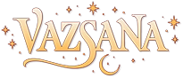 VAZSANA Logo